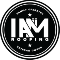 I AM Roofing