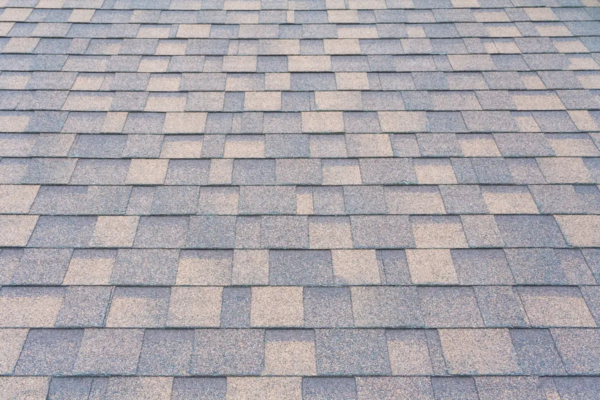 5 Best Roof Shingles (Reviews, Brands, & More) - I AM Roofing